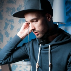 Эльдар Боев, 14.03, Санкт-Петербург