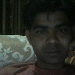 Deepak Sharma, 13.01, Delhi