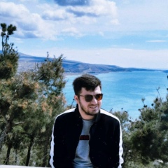 Гиорги Шарангия, 01.06