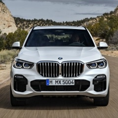 Влад Обзоров, 31.12.1990, Москва