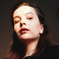 Маргарита Сукманова, Шахты