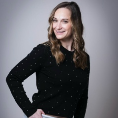 Екатерина Зубарева, 11.07.1983, Санкт-Петербург