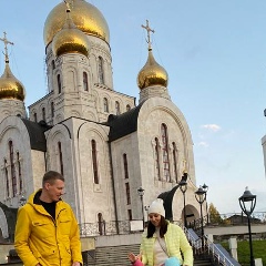 Илья Соколов, 21.12.1987, Ханты-Мансийск