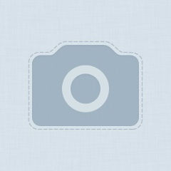 Муслим Нашхоев, Грозный