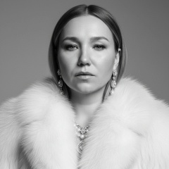 Екатерина Титова, 17.06, Мелеуз
