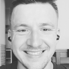 Ваня Преутеса, 14.09.1992, Lisboa