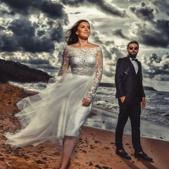 Тиша Ткаченко, 15.04.1990, Киев