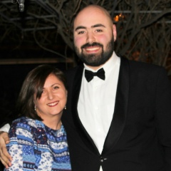 Александр Григорян, 18.03.1991, Тбилиси