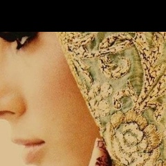 Марьям Эдельбиева, 17.06