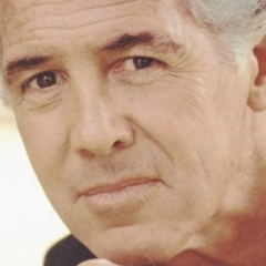 Доктор Гонзо, 21.01.1988, Тамбов