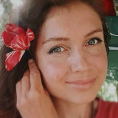 Екатерина Бараковских, 28.05, Екатеринбург