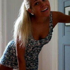 Keso Lisenko, Тбилиси