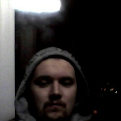 Данил Ромейко, 15.04.1989, Пенза