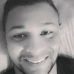 Emerson Almeida, 04.06.1990