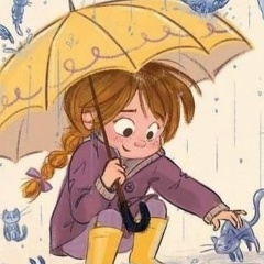 Валентина Валентина, 04.07.1985, Алматы