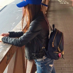 Natasha Petrova, 25.06.1987, Минск