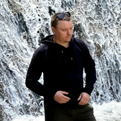 Данил Беликов, 05.02, Омск