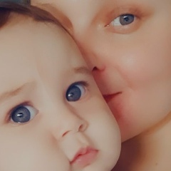 Natasha Davidova, 17.06.1992, Беэр Шева