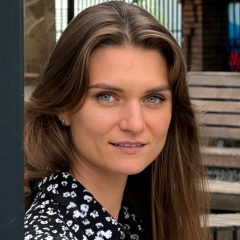 Елена Торчевская, 06.10