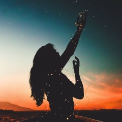 Мария Михайлова