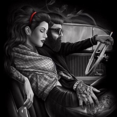 Иван Мамаев