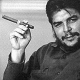 Maksim Zhuk, 02.03.1982, Warszawa