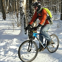 Виктор Быркин, 11.10.1986, Москва