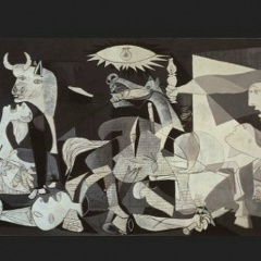 Евгения Старкова