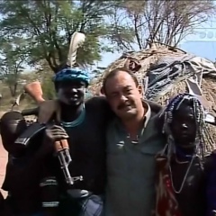 Румиль Фаттахов, 04.05.1988, Санкт-Петербург