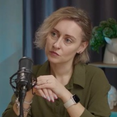 Лидия Рогова, 28.10, Санкт-Петербург