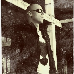 Andy Dove, 01.06.1981, Москва