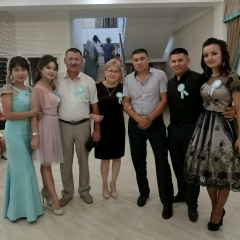 Саламат Беделов, 01.05.1992, Алматы