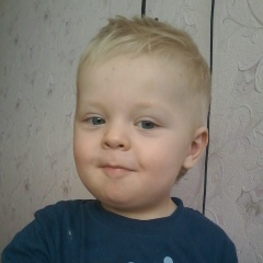 Людмила Шутова, 05.03, Петропавловск