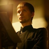 Дмитрий Симанов, 01.12, Рубцовск