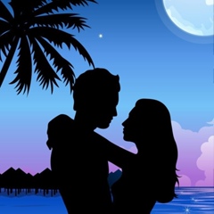 Альмир Куготов, 27.03.1999, Нальчик