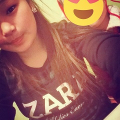 Акниет Нурбек, 15.01.2002