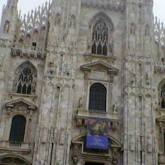 Nicola Zona, 01.12.1961, Milano