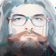 Павел Новиков, 09.12.1987, Москва