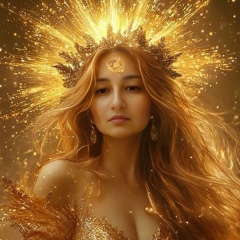 Наталия Сороколет, 29.09, Гуково