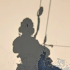 Сергей Сергеев, 03.08