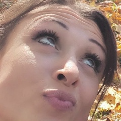 Радость Енчиков, 06.06.1984, Санкт-Петербург