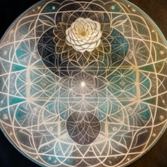 Сын Отца, 22.04, Мурманск