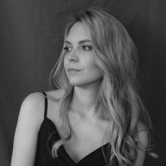 Дарья Тен, 01.04, Иркутск