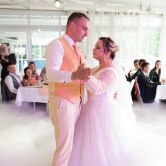 Кирилл Сарбей, 18.02, Яхрома