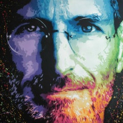 Игорь Геруненко, 08.12, Санкт-Петербург