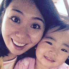 Галина Ким, 09.12.1985, Алматы