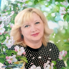 Евгения Агеева, 25.07.1971