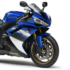 Игнат Игнатов, 12.06.1989, Москва