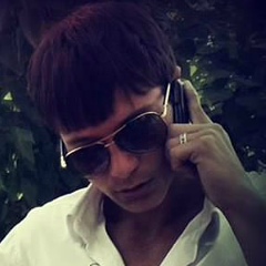 Rafo Dilanyan, Ереван