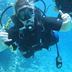 Мария Капуржанова, 01.04.1989, Алматы